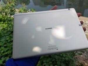 Máy tính bảng HUAWEI media pad T3 10 inch