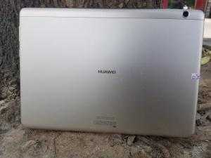 Máy tính bảng HUAWEI media pad T3 10 inch