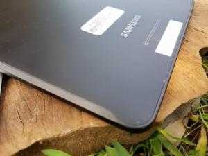 Máy tính bảng Samsung galaxy Tablet S2 hàng trưng bày - USA- chip 8 nhân