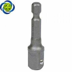 Đầu chuyển KINGTONY 7703-50 Lục giác sang 3/8