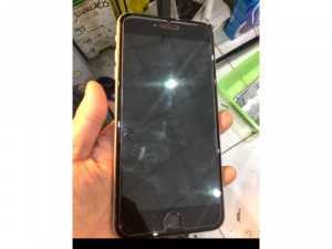 Cần tiền bán gấp Iphone 6 plus 16g quốc tế