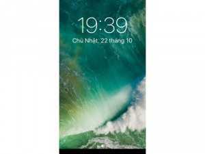 Cần tiền bán gấp Iphone 6 plus 16g quốc tế
