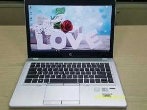 Laptop Hp ELPITEBOOK FOliOm