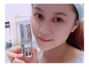 Serum FACE