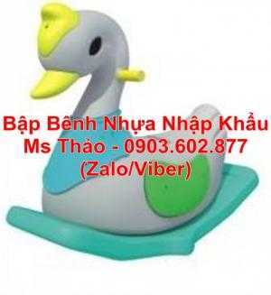Bán bập bênh cho bé , bập bênh trẻ em