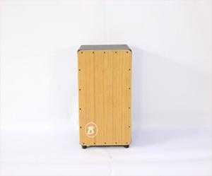 Bán trống cajon biên hòa