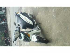 SH 150cc hiệu union liên danh đài loan
