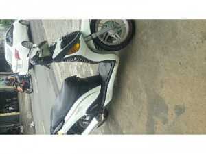 SH 150cc hiệu union liên danh đài loan