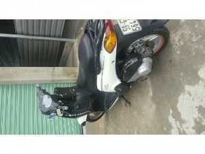 SH 150cc hiệu union liên danh đài loan