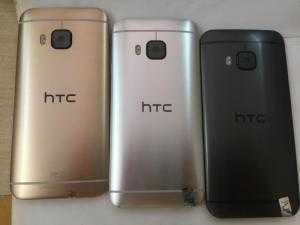 Bán htc One M9 Xách Tay Mĩ Mới 99% Nguyên Zin