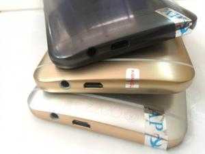 Bán htc One M9 Xách Tay Mĩ Mới 99% Nguyên Zin
