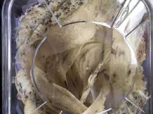 Yến Sao Khánh Hòa Loại 100G