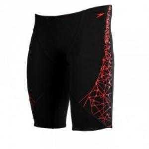 Quần Bơi Lửng Nam Speedo Proaction