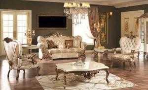 sofa co dien tphcm