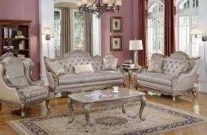 sofa tân cổ điển tphcm