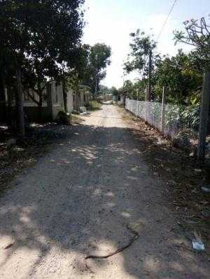 Bán đất Vĩnh Thanh, Nhơn Trạch, Đồng Nai
