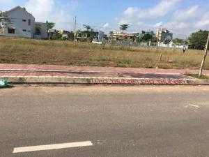 Nhà Đất Bình Sơn nhận mua bán ký gửi Bất Động Sản tại khu vực huyện Bình Sơn