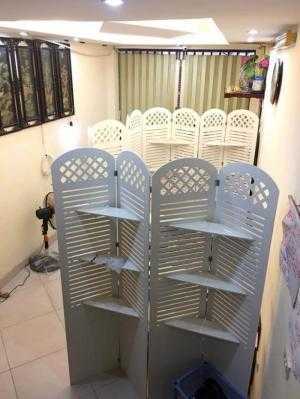 Bán nhà mới về ở luôn phố Kim Mã, ngõ 3 gác, 27m2