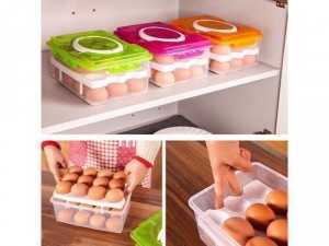 Hộp đựng trứng 24 quả