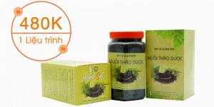 480k/ 1 liệu trình 6 hộp