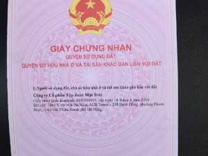 Đất nam hòa xuân