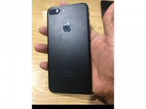 iphone 7 plus 32gb quốc tế