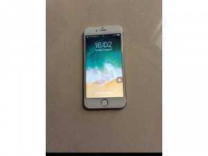 IPhone 6s mới 98%