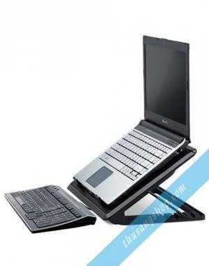 Đế tản nhiệt Ergostand