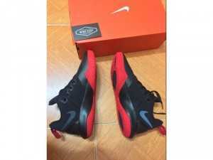 Cần bán giày nike zoom shift chính hãng 97%