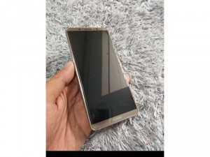 Huawei Mate 10 Pro màu mocha 2sim