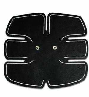 Máy massage xung điện tập GYM 6 múi