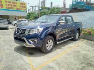 Nissan Navara Đã Thông Quan Lô Xe Đầu Tiên - Ký H/đ T 5/t 6 Giao Xe - Ms Mai - Hỗ Trợ Vay Ngân Hàng - Lãi Suất Ưu Đãi