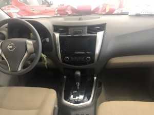 Nissan Navara Đã Thông Quan Lô Xe Đầu Tiên - Ký H/đ T 5/t 6 Giao Xe - Ms Mai - Hỗ Trợ Vay Ngân Hàng - Lãi Suất Ưu Đãi