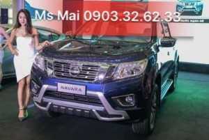 Nissan Navara Đã Thông Quan Lô Xe Đầu Tiên - Ký H/đ T 5/t 6 Giao Xe - Ms Mai - Hỗ Trợ Vay Ngân Hàng - Lãi Suất Ưu Đãi