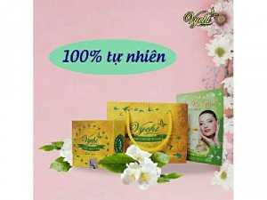 Mặt nạ VyChi