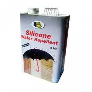 Chống thấm không màng film Silicone water repellent