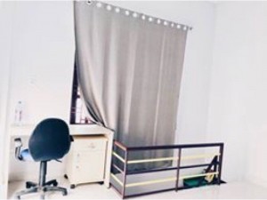 Cần sang gấp hoặc cho thuê hết mặt bằng và nhà ở