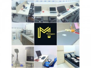 Cần sang gấp hoặc cho thuê hết mặt bằng và nhà ở