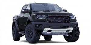 Ford Ranger Raptor 2.0 Turbo (đủ màu)