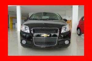 Cần Xả 5 Xe Chevrolet Aveo, Giảm Giá Sốc, Hỗ Trợ Cho Xe Kinh Doanh Giá Không Ngờ. Liên Hệ Ngay