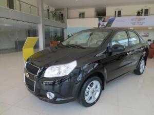 Cần Xả 5 Xe Chevrolet Aveo, Giảm Giá Sốc, Hỗ Trợ Cho Xe Kinh Doanh Giá Không Ngờ. Liên Hệ Ngay
