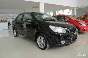 Cần Xả 5 Xe Chevrolet Aveo, Giảm Giá Sốc, Hỗ Trợ Cho Xe Kinh Doanh Giá Không Ngờ. Liên Hệ Ngay