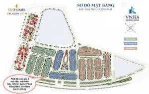 Bán căn hộ cao cấp