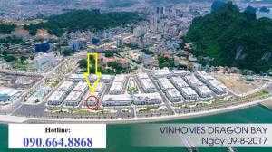 Bán căn hộ cao cấp