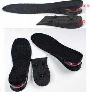 Lót giày tăng chiều cao MAXI cho nam và nữ