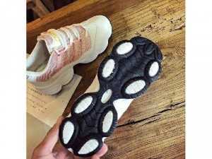 Bata ĐẾ THÔ✔️ Size 35-39