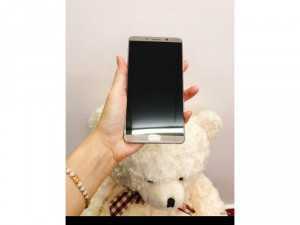Huawei Mate 10 qte 2Sim