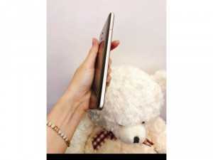 Huawei Mate 10 qte 2Sim