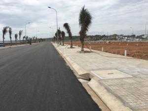 Đất Nền Mặt Tiền Biển Phan Thiết , Siêu Dự Án Vietpearl City . Đất Vàng Cho Các Nhà Đầu Tư