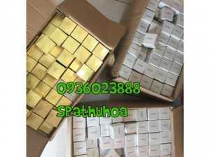 Kem pháp T.A Reborne bô sp trị nám ,tàn nhang